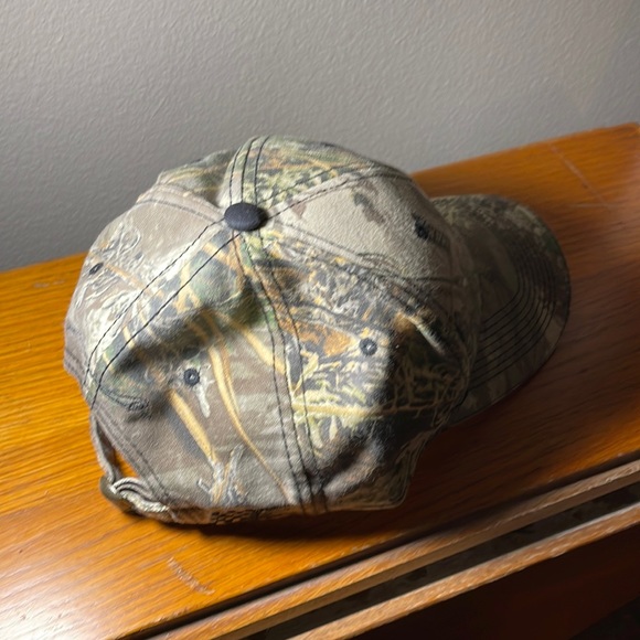 NASCAR Kasey Kahne Hat - Picture 2 of 3